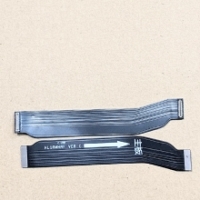 Dây Sub Sạc Dây Nối Main Sạc Mate 9